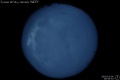 2009/2/6 19:59’02”