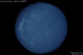2009/2/6 19:59’34”