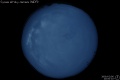 2009/2/6 20:00’02”
