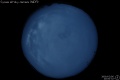 2009/2/6 20:00’32”