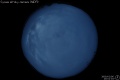 2009/2/6 20:01’04”