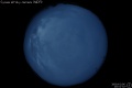 2009/2/6 20:01’32”
