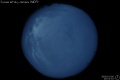 2009/2/6 20:02’02”