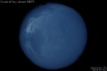 2009/2/6 20:03’32”