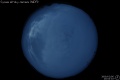 2009/2/6 20:04’02”