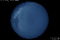 2009/2/6 20:05’02”