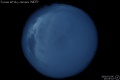 2009/2/6 20:05’32”