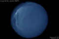 2009/2/6 20:06’32”