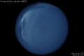 2009/2/6 20:07’02”