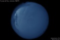2009/2/6 20:07’34”