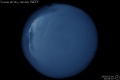 2009/2/6 20:08’02”