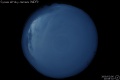 2009/2/6 20:08’32”