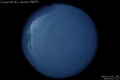2009/2/6 20:09’02”