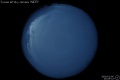 2009/2/6 20:09’32”