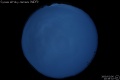 2009/2/6 20:39’32”