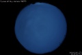 2009/2/6 20:45’04”