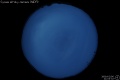 2009/2/6 21:03’32”