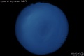 2009/2/6 21:04’02”