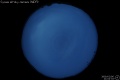 2009/2/6 21:04’34”