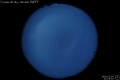 2009/2/6 21:05’02”