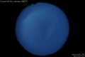 2009/2/6 21:07’02”