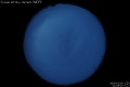 2009/2/6 21:08’02”
