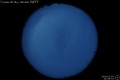 2009/2/6 21:08’32”