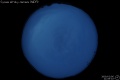 2009/2/6 21:09’02”