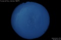 2009/2/6 21:09’32”