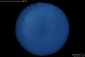 2009/2/6 21:15’02”