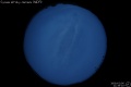2009/2/6 21:39’02”