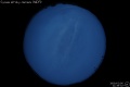 2009/2/6 21:39’32”