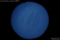 2009/2/6 21:40’02”