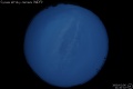 2009/2/6 21:40’32”