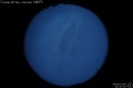 2009/2/6 21:41’02”