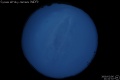 2009/2/6 21:41’32”