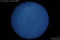 2009/2/6 21:42’02”