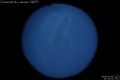 2009/2/6 21:42’32”