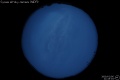 2009/2/6 21:45’04”