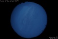 2009/2/6 21:45’32”