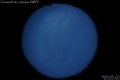 2009/2/6 21:47’32”