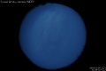 2009/2/6 21:48’32”