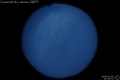 2009/2/6 21:49’32”