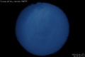 2009/2/6 21:50’04”