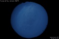 2009/2/6 21:50’32”
