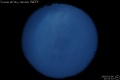 2009/2/6 21:51’02”