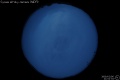 2009/2/6 21:51’34”