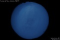 2009/2/6 21:52’02”