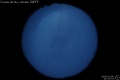 2009/2/6 21:52’32”