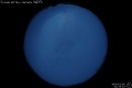 2009/2/6 21:53’02”